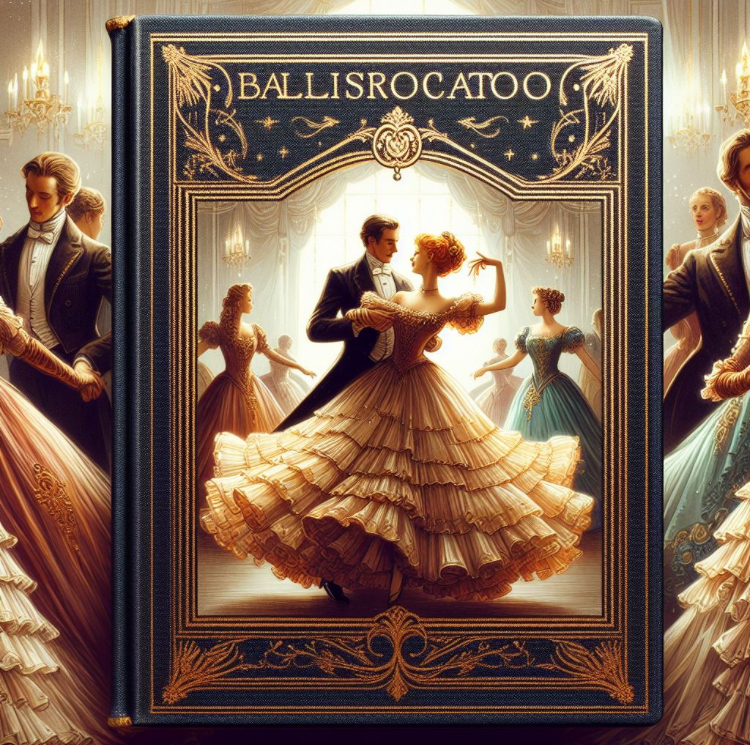 貴族 ドレス 中世 貴婦人 ステージ 衣装 お姫様 王族服 ジュリエット カラー 演出 ヨーロッパ風 パーティー 大人 学園祭 文化祭 コスプレWP数量限定価格926 中世 貴婦人ドレス ステージ 衣装 中世ドレス ヨーロッパ風 王族服 ジュリエット カラードレス 演出 現代劇演出