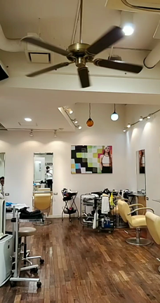 ナチュラル ショートボブ ショートカット ショートヘア×BEAUTRIUM 表参道店×中高下 由真 なかこうげ ゆうま ×522707HAIR