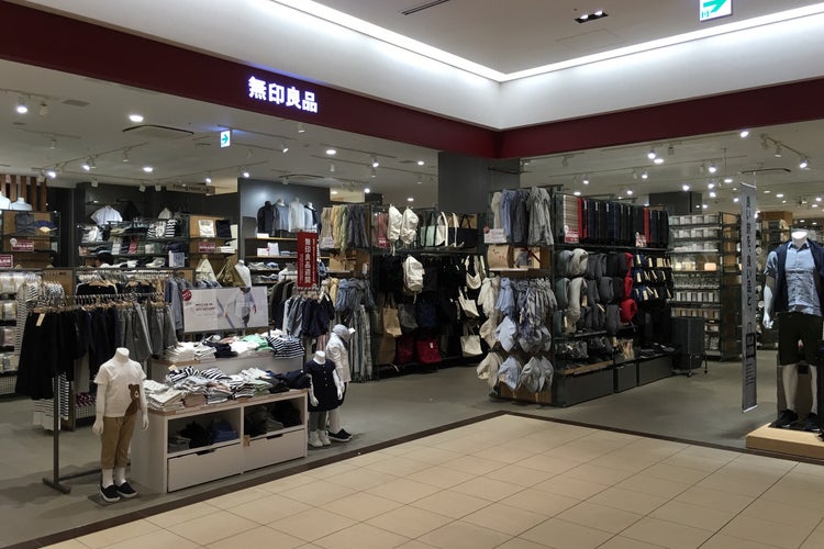 ワクワクする商品が目白押し 武蔵小杉の雑貨・インテリアショップ - 武蔵小杉住んでみた