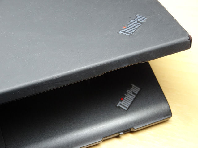 ThinkPad シンクパッド 型番・品番の調べ方、命名規則解説 ヒカカク