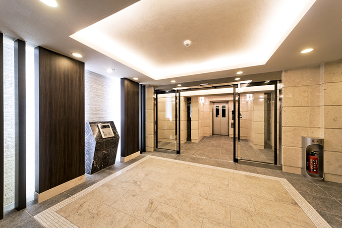 返信用封筒の正しい返し方・書き方を解説！就活・ビジネスで使えるマナーを理解しよう