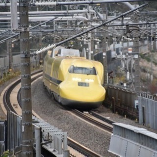 保線業務に有用な資格とは？保線ブログ大学