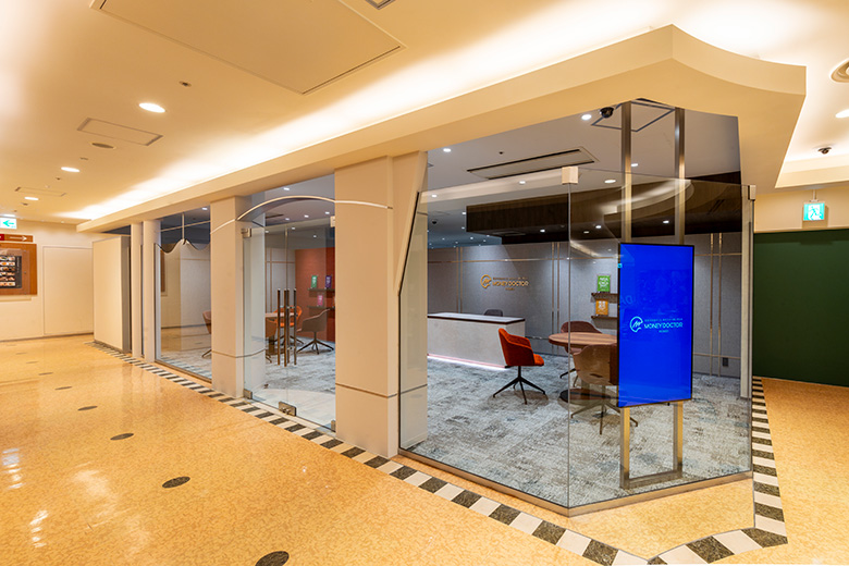 実録 担当者が「神戸周遊パス」で遊び倒したら3120円お得に！神戸市公式note