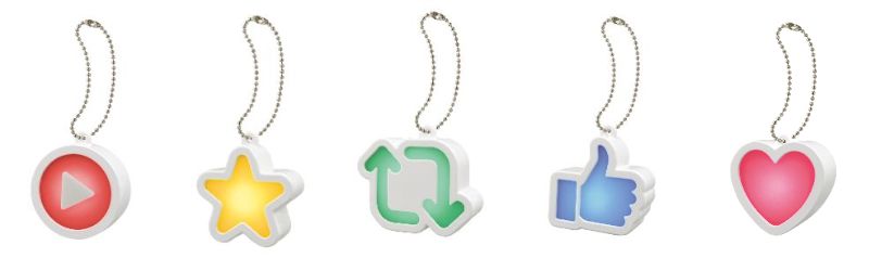 インスタ「いいね」通知は何秒後に届く？ 取り消したらバレないのか検証アプリオ