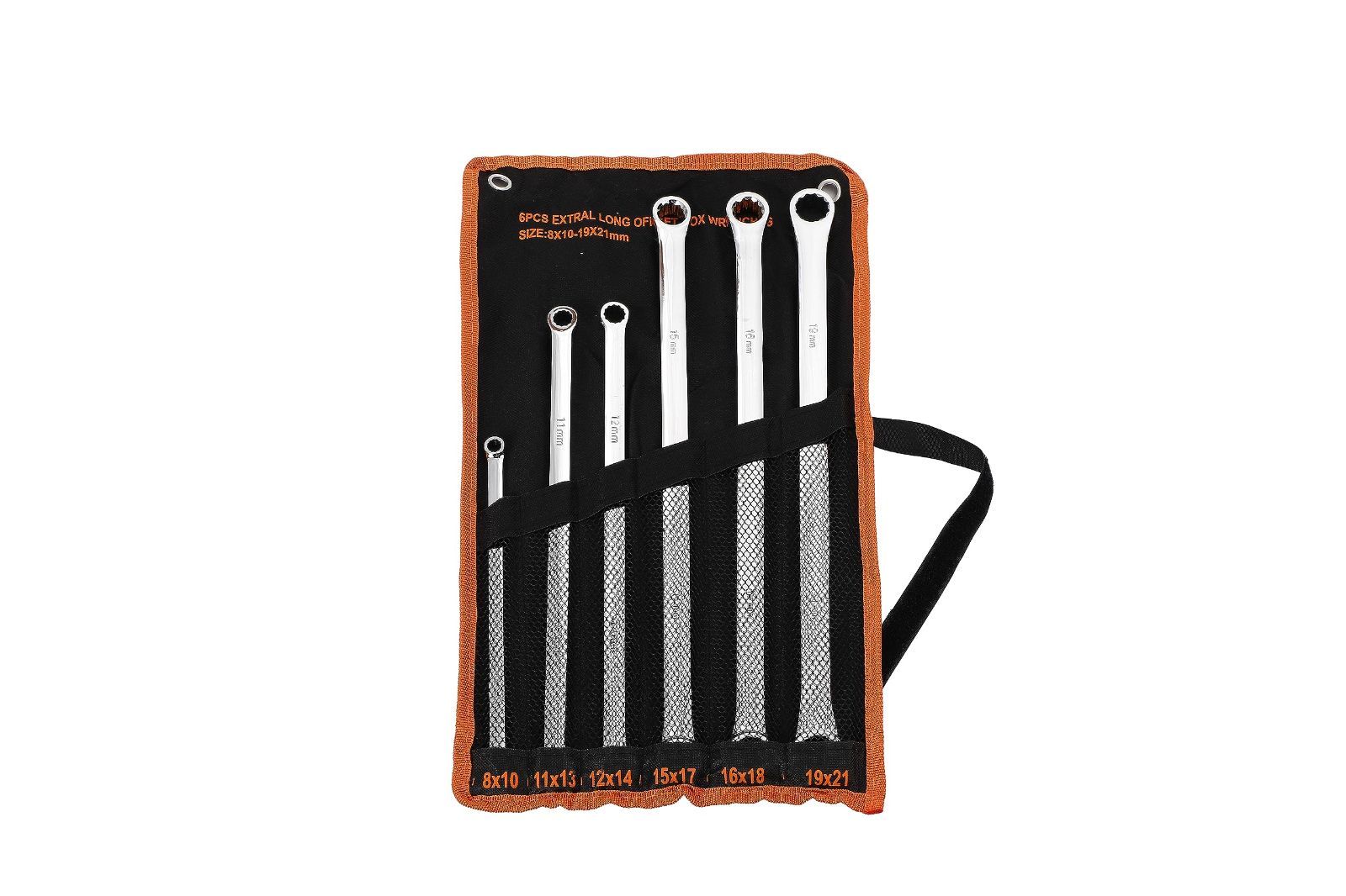 WebikeDAYTONA デイトナ ロングストレートめがねレンチ 17553ミリ めがねレンチ通販