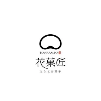 プレゼントに嬉しい！ お菓子に好きな写真やイラストをプリントできる『食べプリ』試してみましたKDDI トビラ