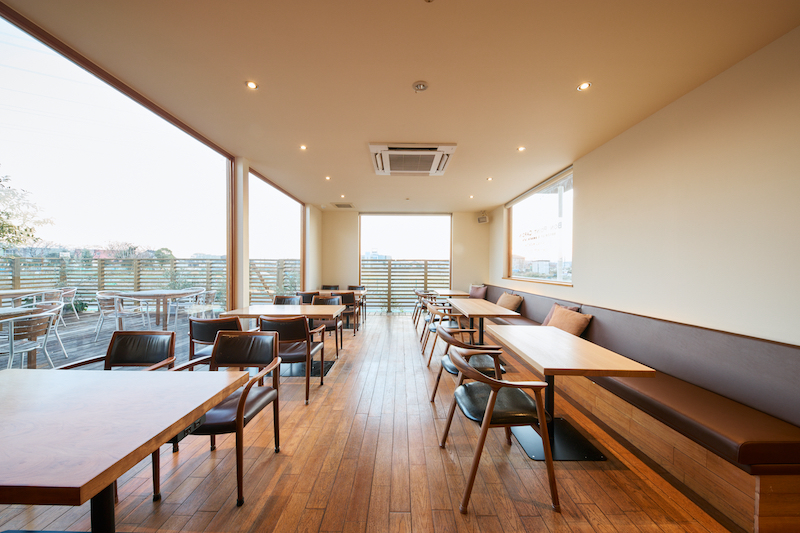 店舗の「デザイン料」の相場はいくら？依頼先や内容で店舗デザイン費用に差が出る理由はコリドール CORRiDOR