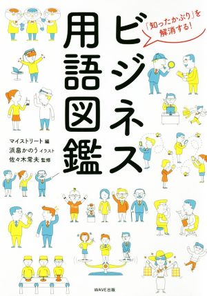 知っておくと役に立つビジネス用語解説株式会社ApplyNow