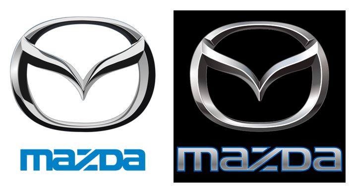 マツダの社員向けブランディング 次の100年見据える：日経クロストレンド