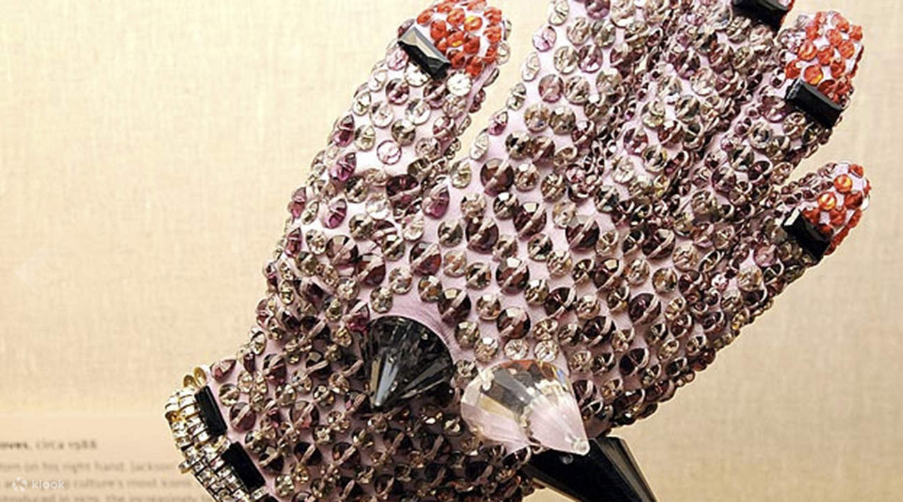 優先入場：グラミー博物館ミシシッピ州一般入場券 2025