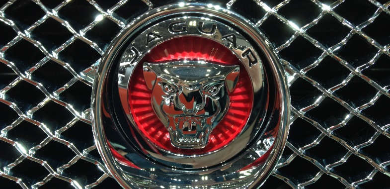 車のエンブレム一覧国産車から輸入車 外車 まで由来や歴史を解説安心車マガジン