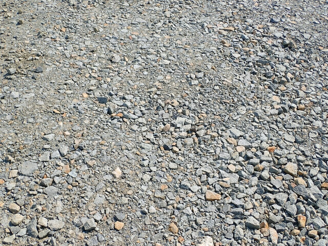 砂利 駐車場 車止め 車、バイク、自転車 のおすすめ人気商品一覧 通販 - Yahoo!ショッピング