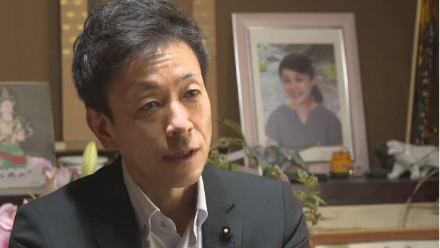 逮捕されたら？逮捕の種類と手続の流れ、釈放のタイミングを解説アトム弁護士相談