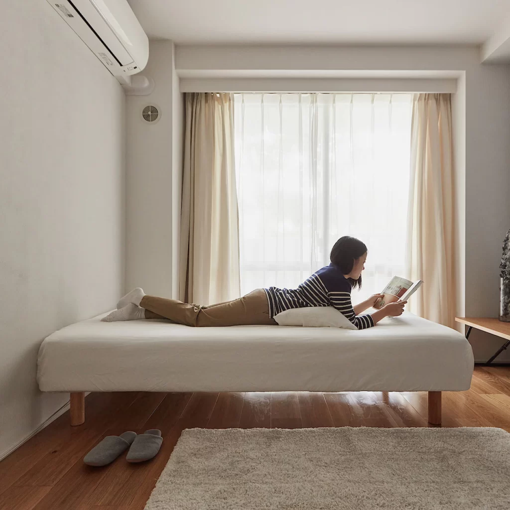 無印良品 ローテーブル 無印良品 無垢材ローテーブルレンタル- レンタルキング