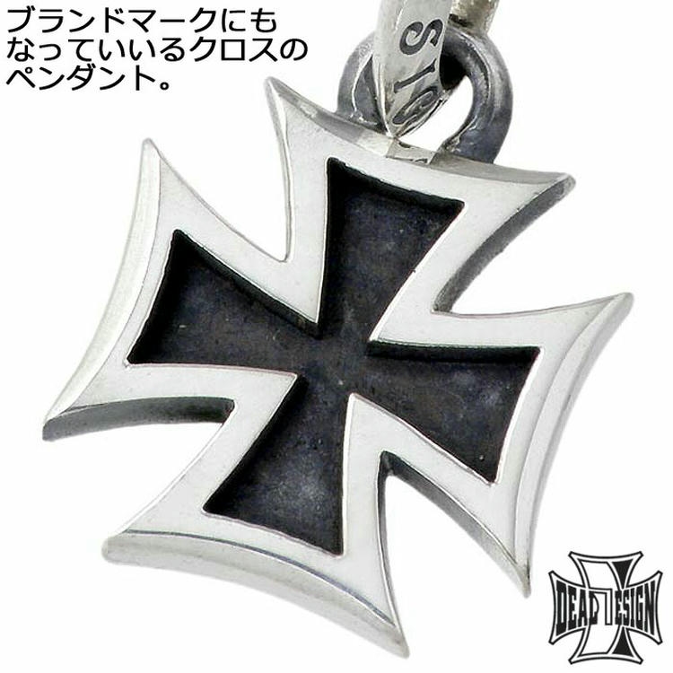 MARK CROSS マーククロス- 海外通販のBUYMA