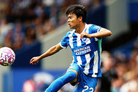 リスボン街歩き