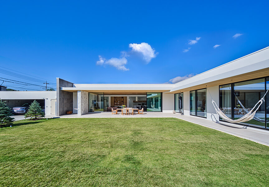 平家でこれは 豪邸！ 間取りマニアのつぶやき– 間取りマニアのつぶやき