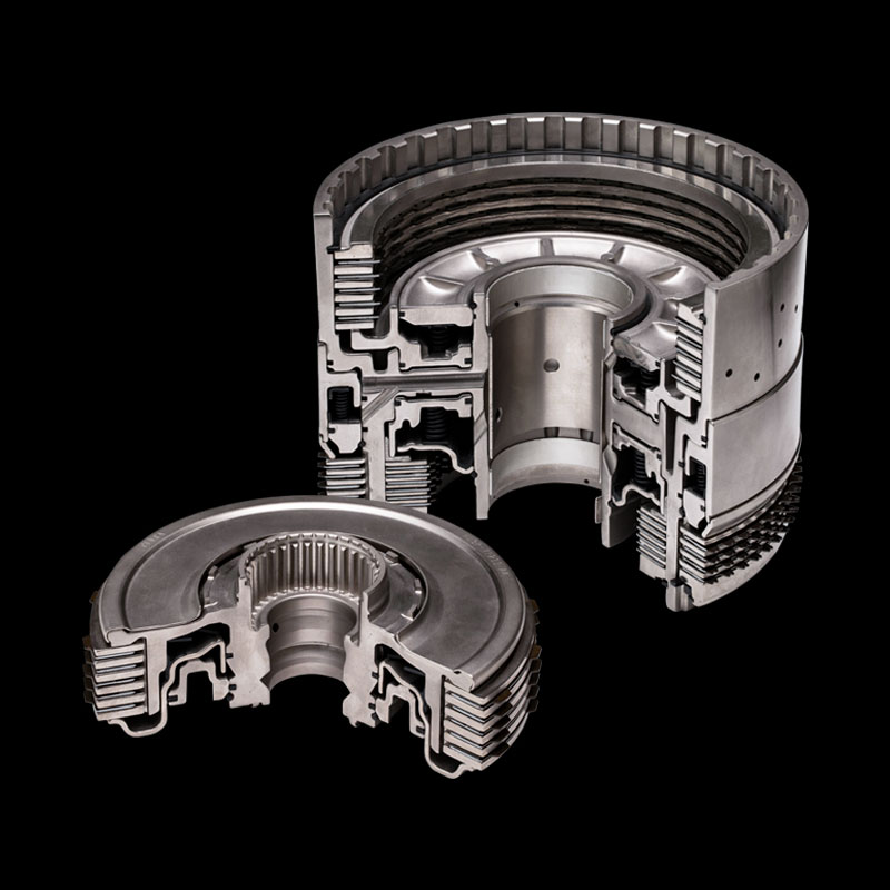 クラッチくらっち ：自動車なんでも用語集日刊カーセンサ