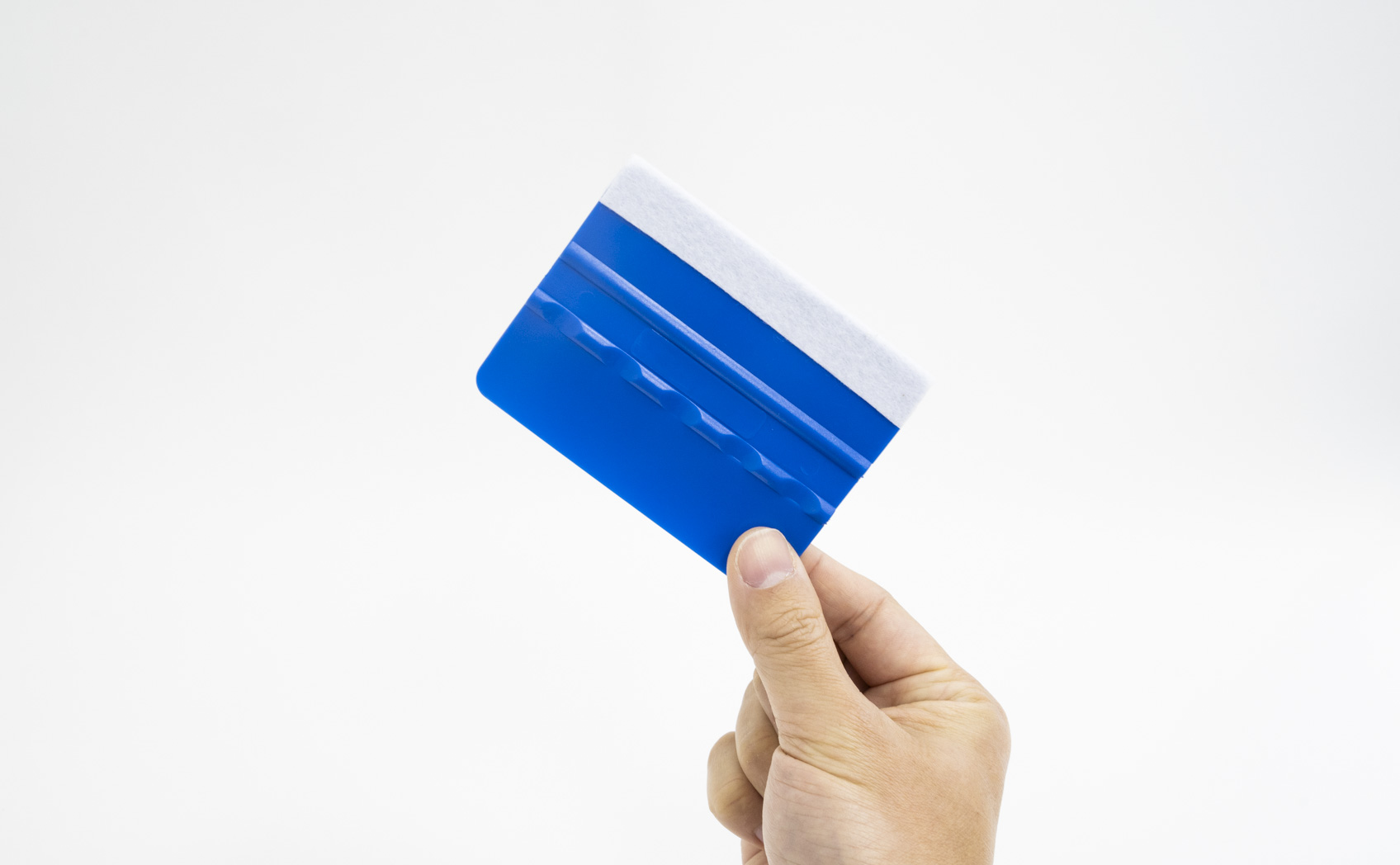 □シルクスクリーンの「スキージ」代用品は100均ダイソーの水切りワイパーで十分！紙ピアス.compapier mettre のブログ