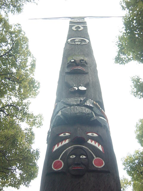 シャネル ミニマトラッセ20 ブラック キャビアスキン シルバー金具 ダブルチェーン シングルフラップの買取価格相場ブランド品の高価買取はエステメ