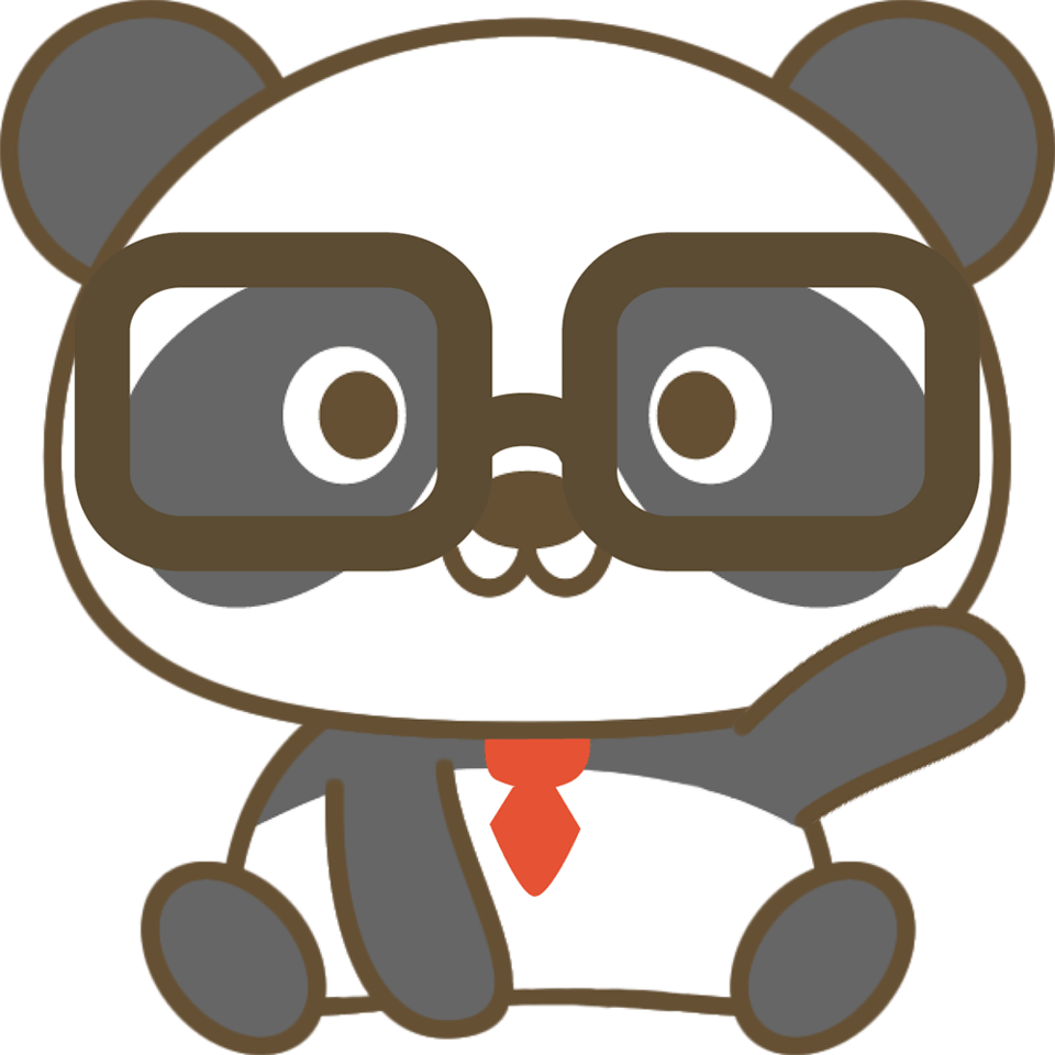 米国株式だけじゃないから安心？！ まるっと米国 ＳＢＩ・iシェアーズ・米国バランス2資産均等型を使える人・使えない人 きになるマネーセンス502- YouTube