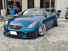 バブルに乗り遅れたトヨタ「ソアラ」は4リッターV8搭載！ 世界初アクティブ4WSを採用した米国名「レクサスSC400」とはAUTO MESSEWEB オートメッセウェブ〜クルマを文化する