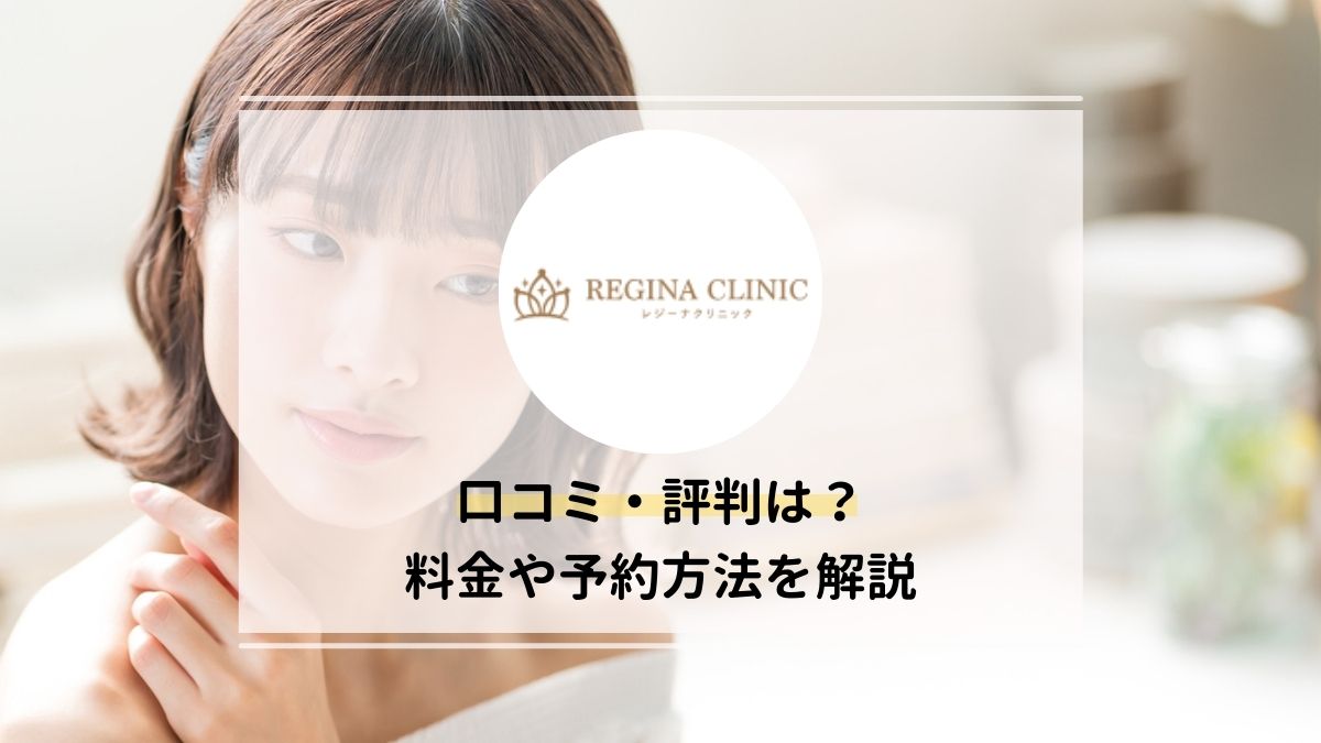 C壁取替ガス栓 CBC 9.5A』の取替 交換専用のガスコック中京ガス機器株式会社