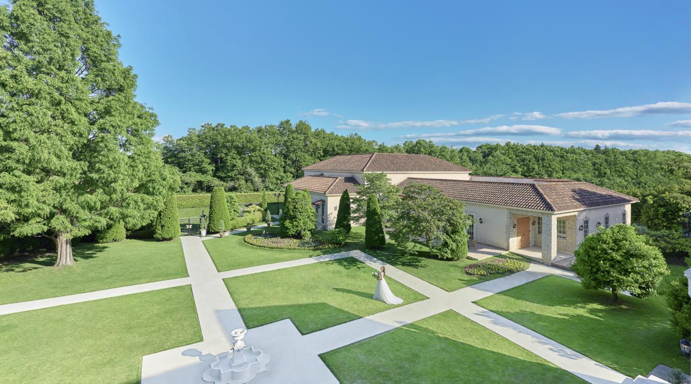 アーデンブリスTsukuba-shi Ibaraki