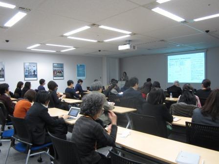 Siemens Corporate Design PowerPoint-Templates – Healthcare