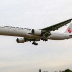 ヤード・ポンド法 - Wikipedia