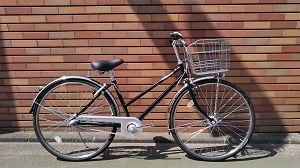 マンチェスター・シティの 3151 をみんなで考えたくてサッカーの面白い戦術分析を心がけます