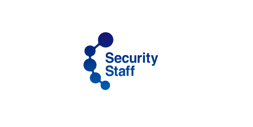 北越警備保障株式会社 - 新潟県長岡市の総合警備会社