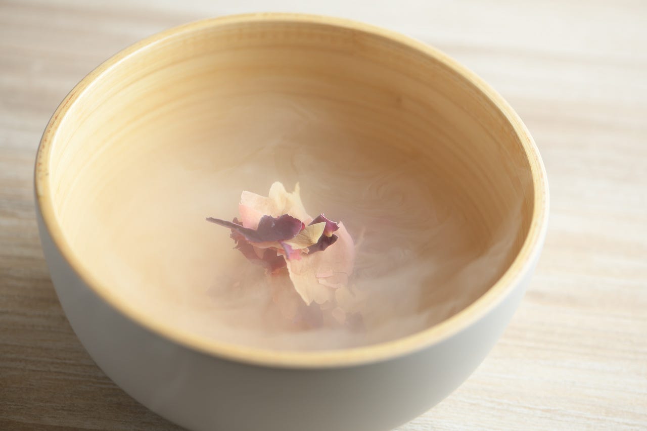 移転 サンプリシテSimplicite- 代官山 フレンチ食べログ