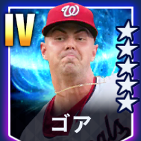 マイナー組織充実度はレイズがトップ！二刀流マッケイら有望株が集結 覇者ナショナルズはワースト2位