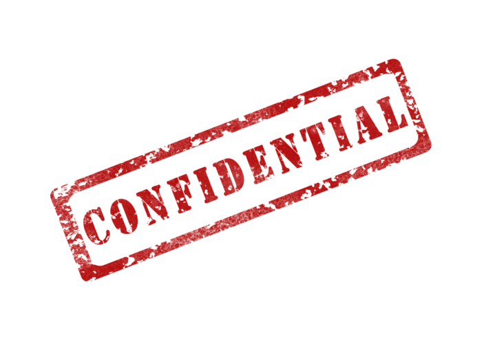 印鑑 社外秘 スタンプ」の人気商品一覧安い商品を通販サイトから探す - 価格.com