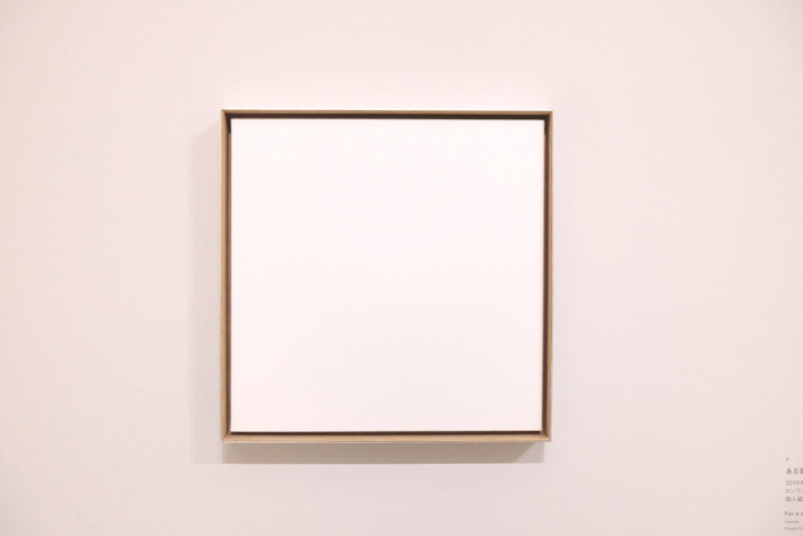 Ginza Sony Parkがアーティストスタジオ「THE EUGENE Studio」を迎え「ザ・ウェイティングルーム」をオープン :ITライフハック