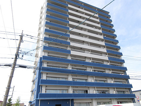 明石市 びっくりしました、国道2号線沿い『ガイアシティ』西明石店が閉店です号外NET 明石市