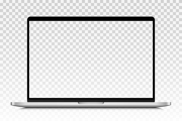 ノートPCイラスト無料イラスト・フリー素材なら「イラストAC」