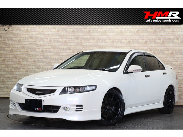 ホンダ アコードクーペ 1.6 SV型 修復歴無しカープレミア