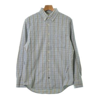 即納 Taylor stitch The presidio jacket