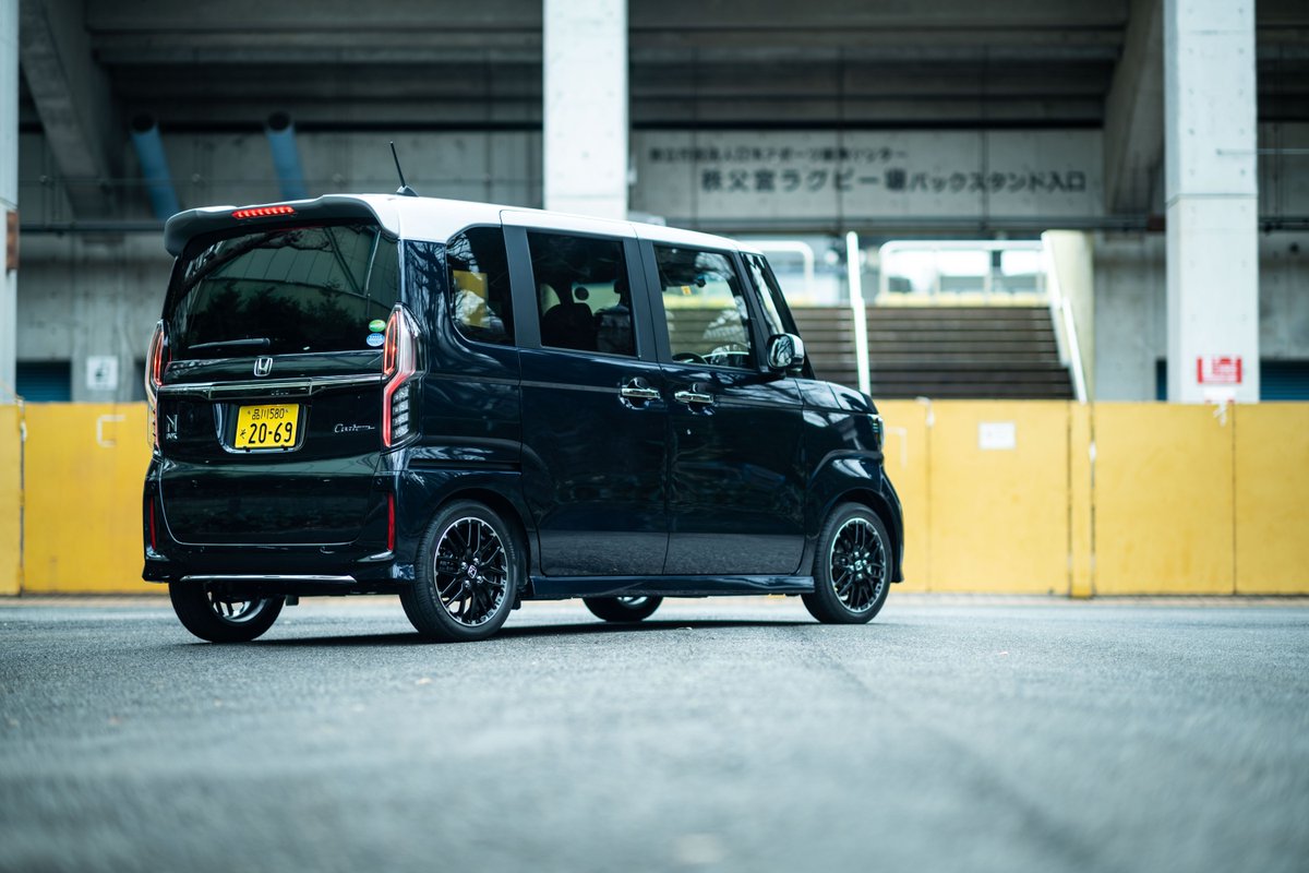 2018年最新版 人気の軽自動車おすすめ車種7選中古車なら グーネット