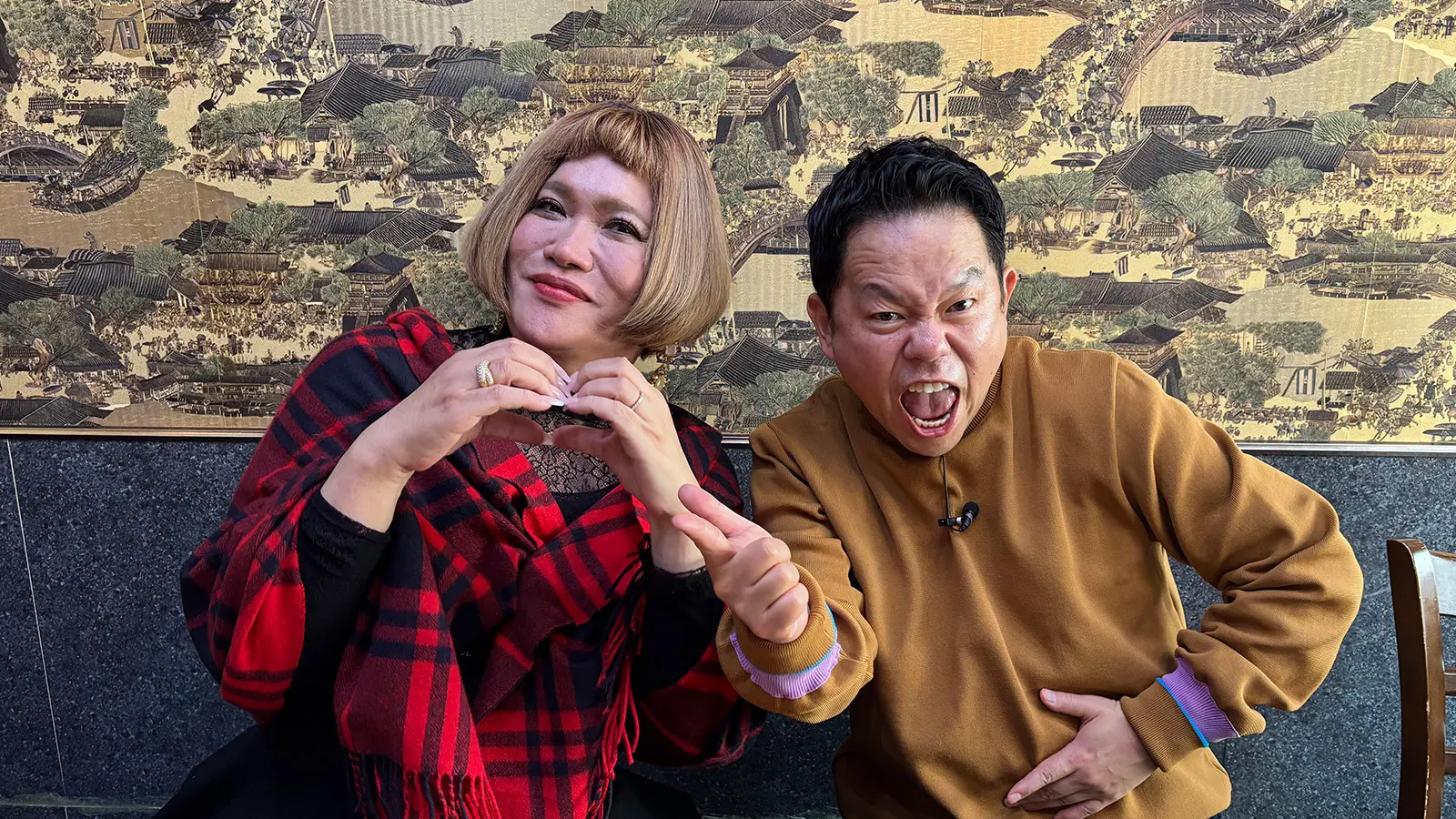 結婚相手も天職もナレソメで見つけました。卒業生からナレソメ管理職になったバリキャリ女子たちの本音を直撃ナレソメノート