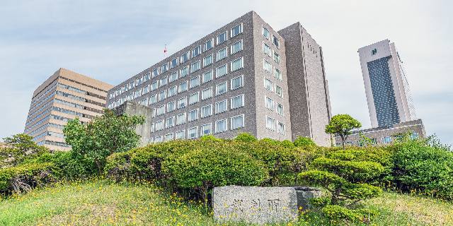 探偵業法で利益相反は違法になるのか？Japan PI