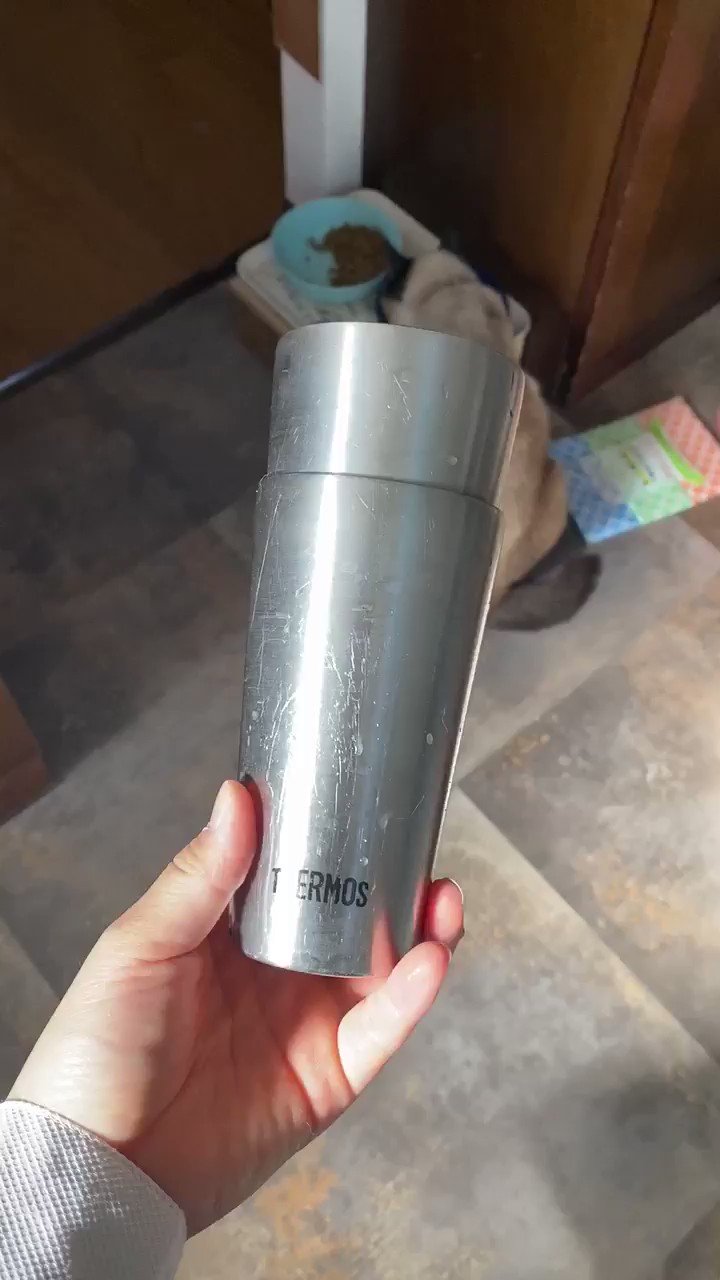 食器が重なって取れない!重なったコップの外し方!私はこれで成功!ニュースとりっぷ