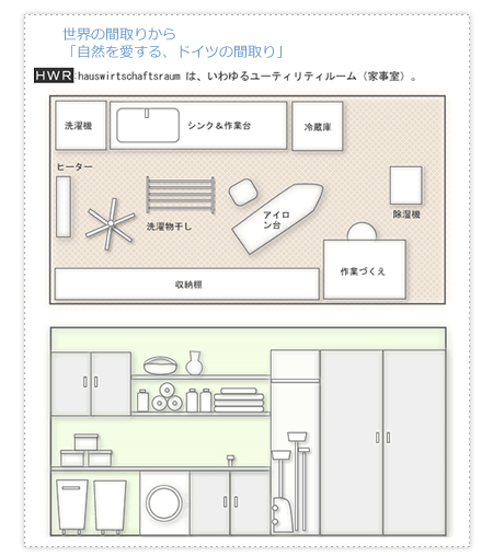 ユーティリティとは？意味やゴルフとの関係も解説 いまさら聞けないビジネス用語bizSPA