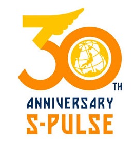 周年記念ロゴ10選 事例を見てデザインイメージを膨らませよう！VI専門チームCHICS