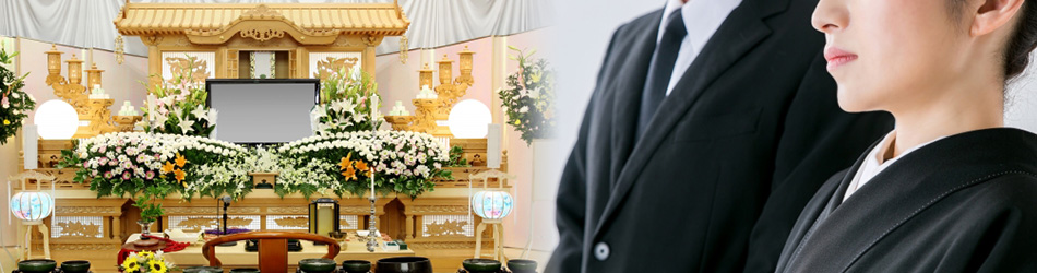 アマゾン｢お坊さん便｣ついに中止になった理由Infoseekニュース