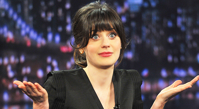 映画『シャッフル・フライデー』ワールドプレミアで大絶賛の嵐！リンジー・ローハン、ジェイミー・リー・カーティスら超豪華キャストが集結！映画 ディズニー公式