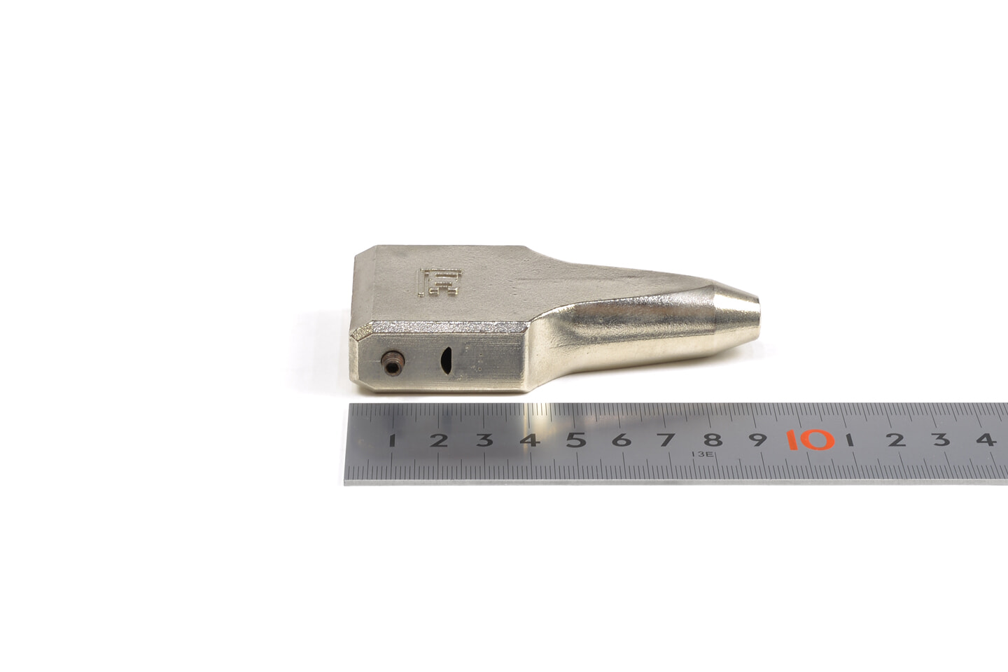 三浦商工会議所