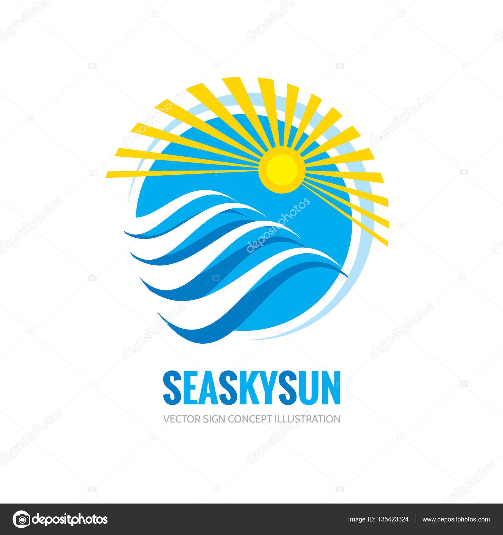 矢印ビジネスロゴデザインと円ロゴ進捗と成功のロゴイラスト画像とPNGフリー素材透過の無料ダウンロード - Pngtree